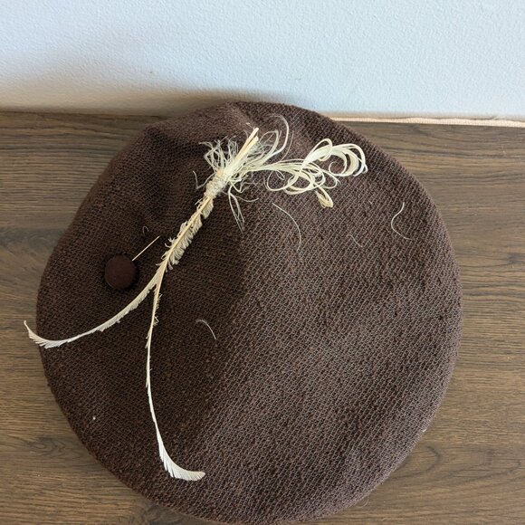 Hats